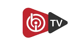 iron tv sur ibo player