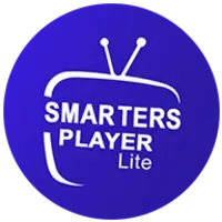 iron tv sur smarters lite player 