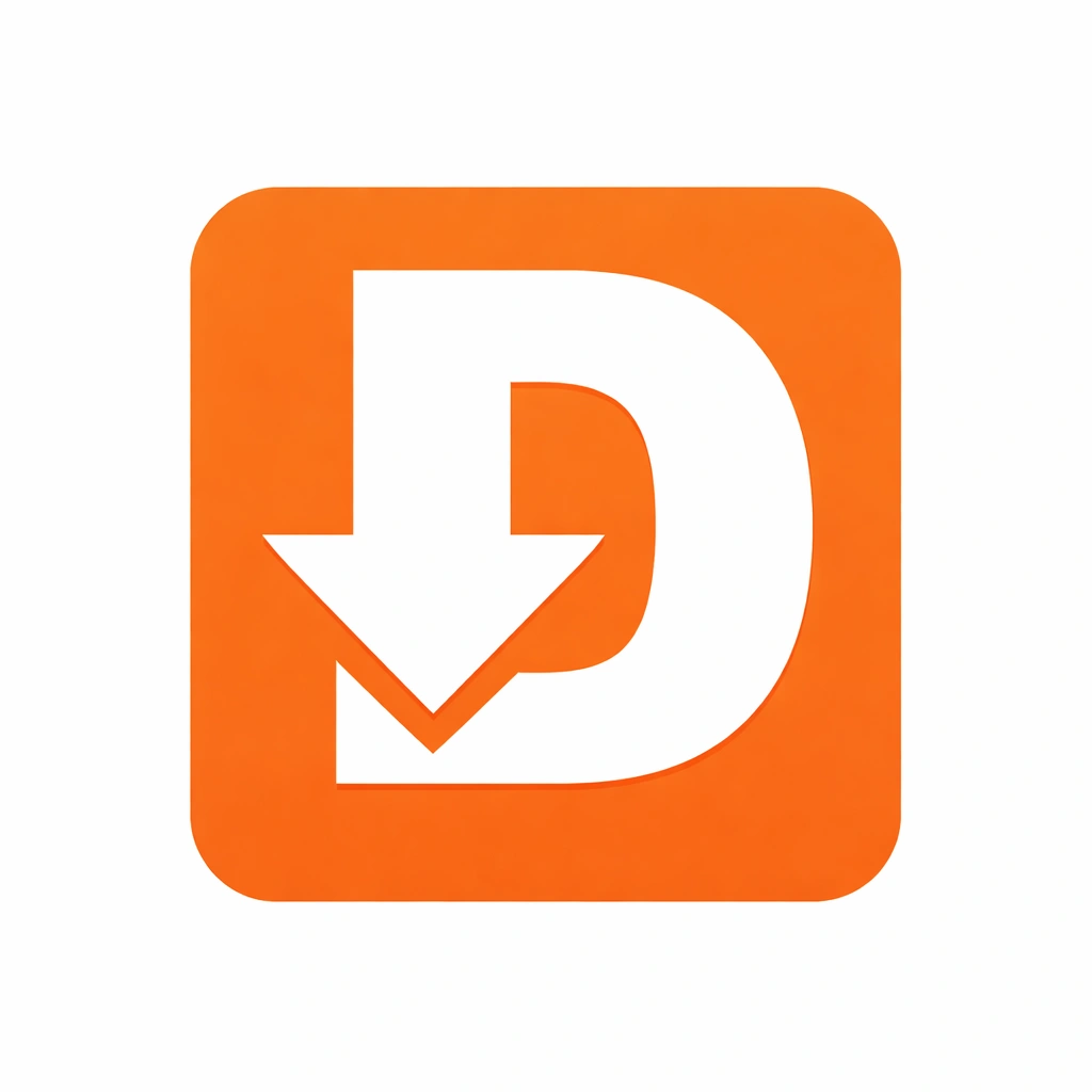 downloder