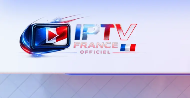 france iptv